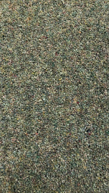 >CASTLEMEAD FOREST HEATHER   .......................................................SOLD..........................................................